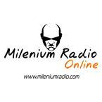 Milenium Radio Online