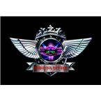 INTERNATIONAL PINOY RADIO