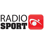 Radio Sport Chile