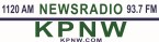 1120 KPNW