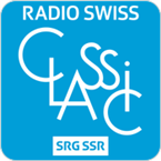 Radio Swiss Classic