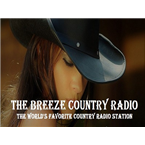 The Breeze Country Radio