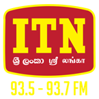 ITN FM