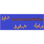radyosazlisozlufm