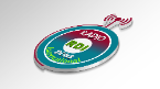 Radio Dous International