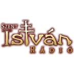 Szent Istvan Radio