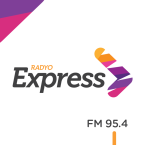 Radyo Express