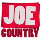Joe Country - Nothing But Throwbacks