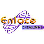 Enlace 94.5 RV