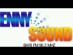 Radioennysound