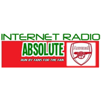 Absolute Arsenal
