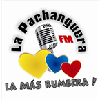 La Pachanguera FM