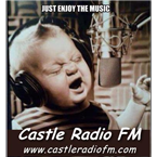 Castle Radio FM