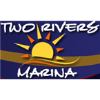 St. Louis Area Mississippi River Marine