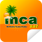 Radio Inca Sat FM