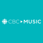 CBC Music Toronto