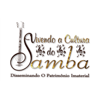Rádio Vivendo a Cultura do Samba