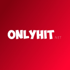 OnlyHit