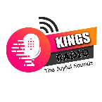 KINGS RADIO