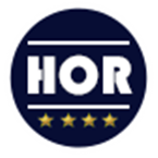 HistoryOfRappelz-Radio