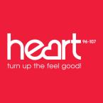 Heart Hertfordshire