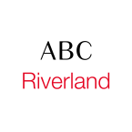 ABC Riverland