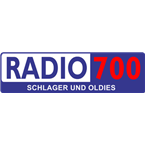 Radio 700