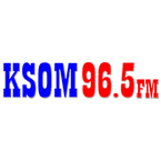 KSOM
