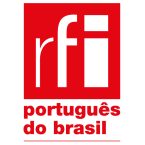 RFI Português do Brasil