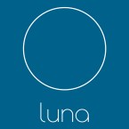 Luna Balladen