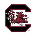 Gamecock IMG Sports Network