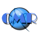 Club MediaBed Radio