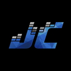 jcradiolive