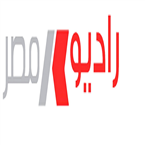 Radio Masr