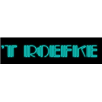 Remember Roefke FM