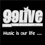 99Live - Total Discofox