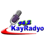 Kay Radyo