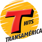 Rádio Transamérica Hits (Belo Horizonte)
