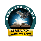 Radio Luz Solola