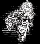 Love Brothers Band Radio