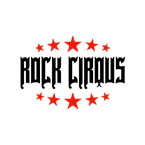 RockCirqus.com