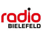 Radio Bielefeld