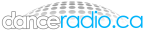 DanceRadio.ca Radio ONE