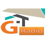 guadalupanoradio