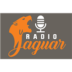 Radio Jaguar