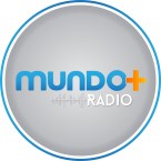 MUNDO MAS RADIO