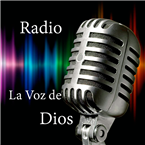 La Voz de Dios - USA
