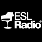 ESL Radio