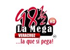 LA MEGA VERACRUZ