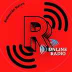REDENCIÓN STEREO